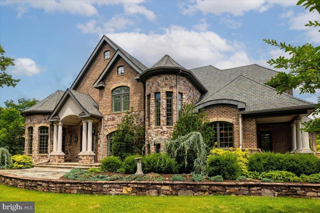 home-1