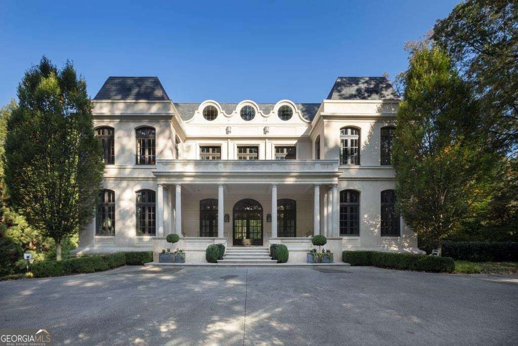 home-1