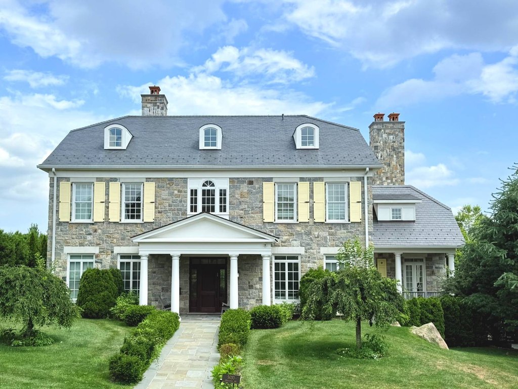 home-1
