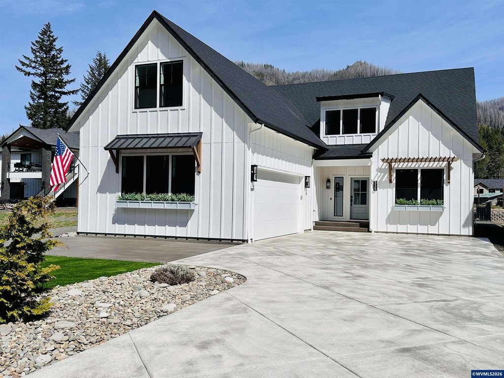 home-1