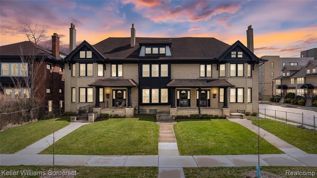 home-1
