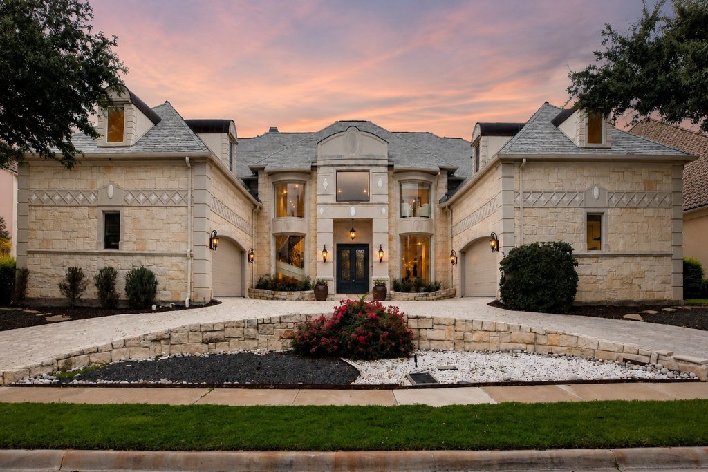 home-1