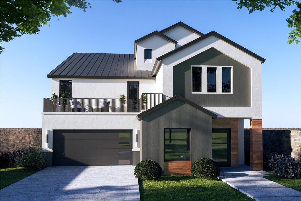 home-1