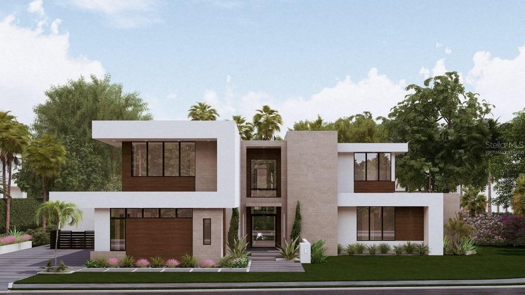 home-1
