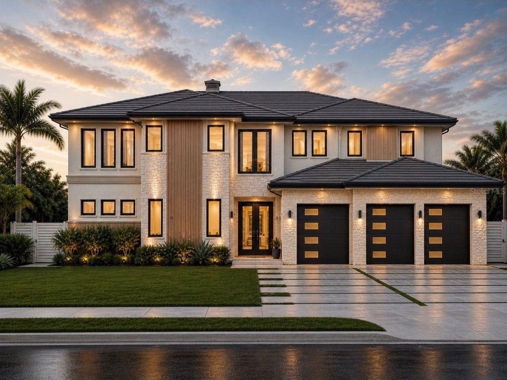 home-1