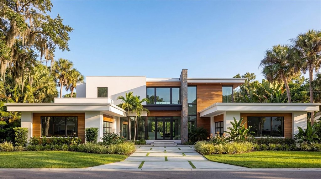 home-1