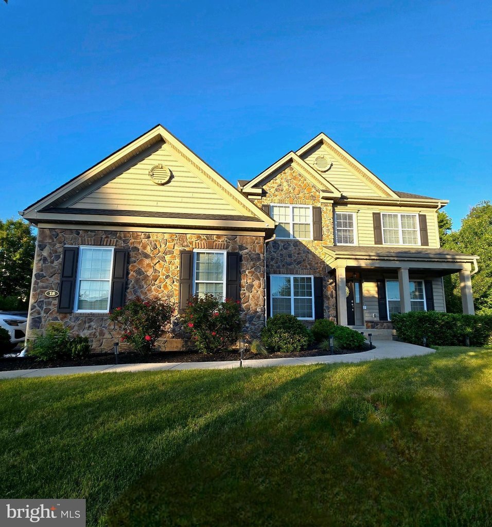 home-1