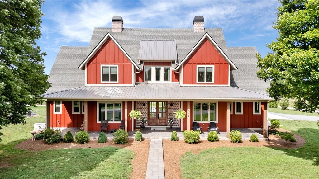 home-1