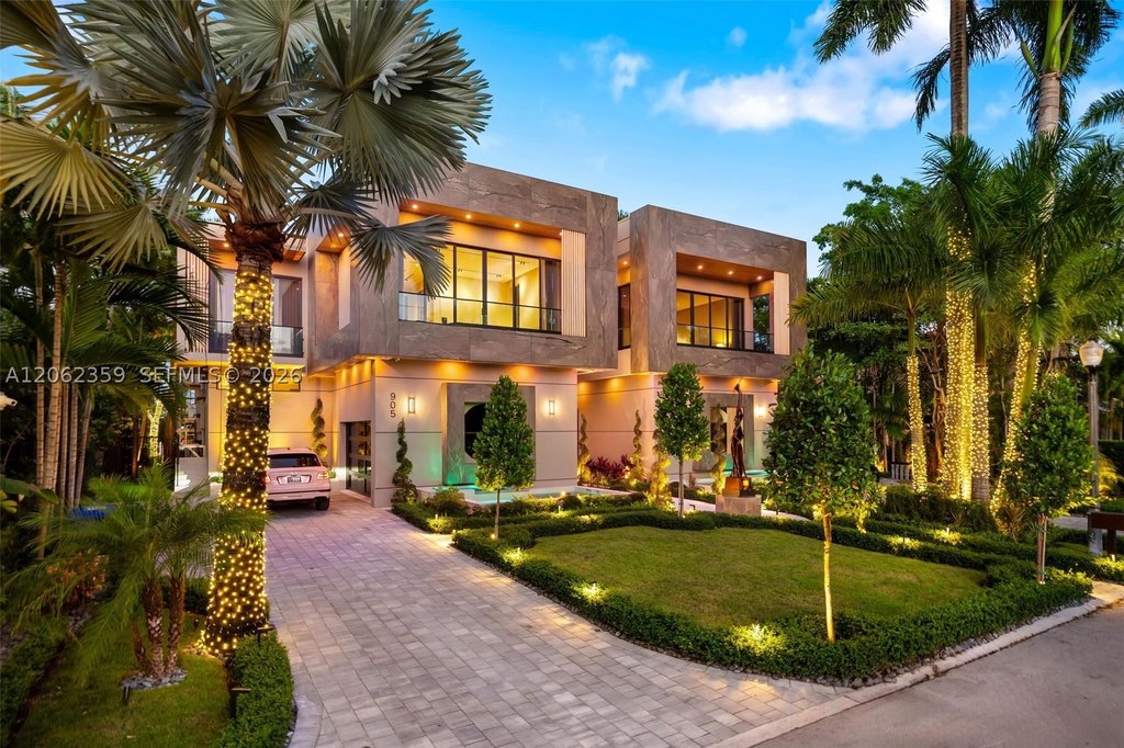 home-1