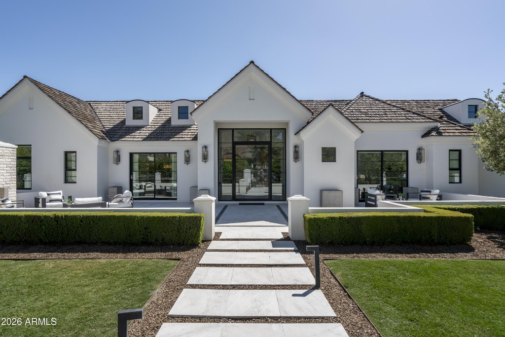 home-1