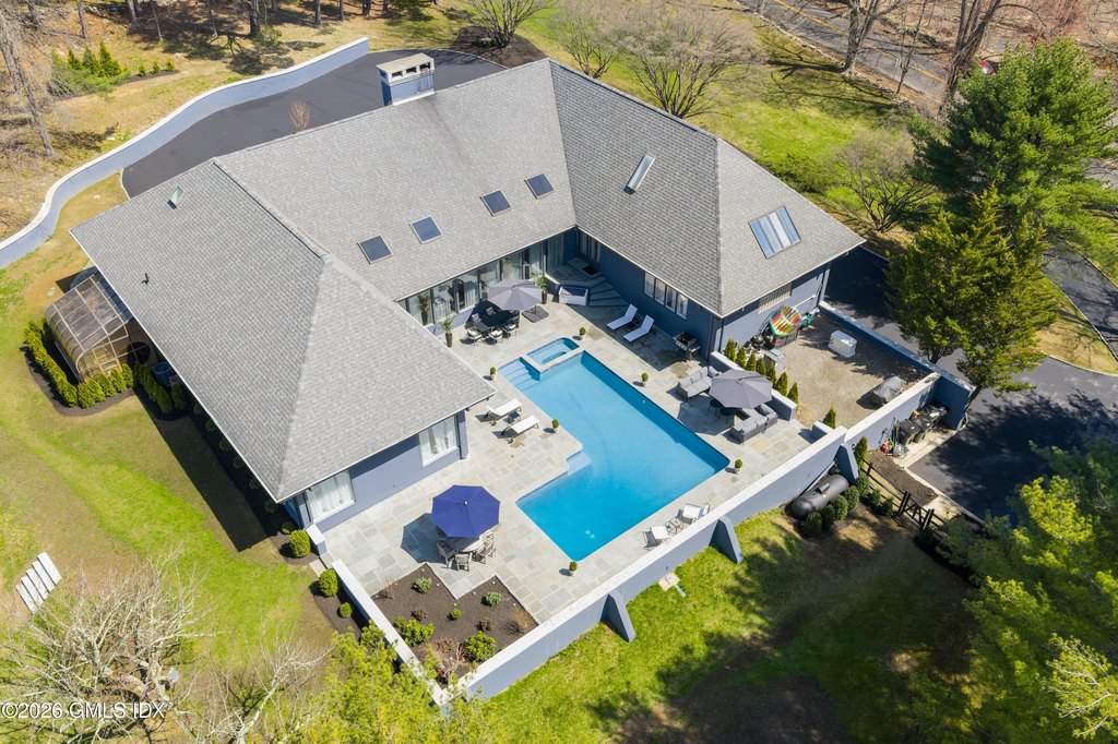 home-1