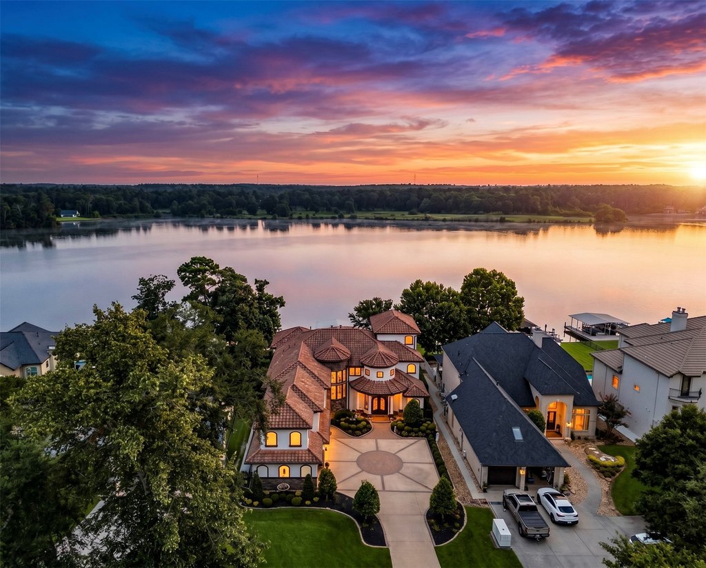 home-1