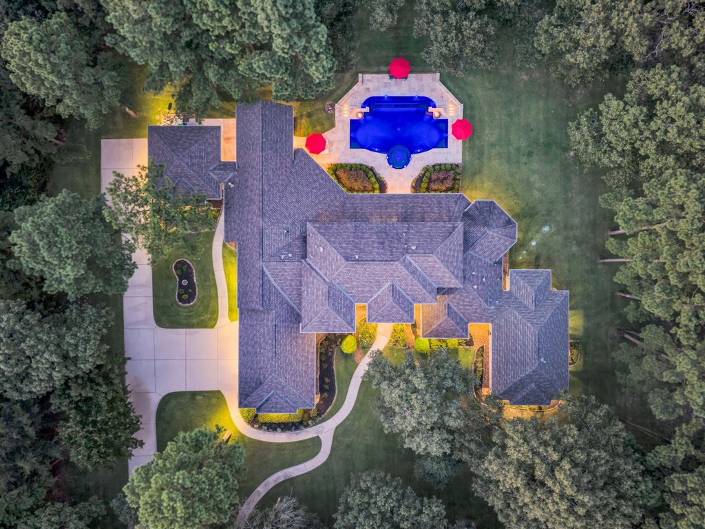 home-1