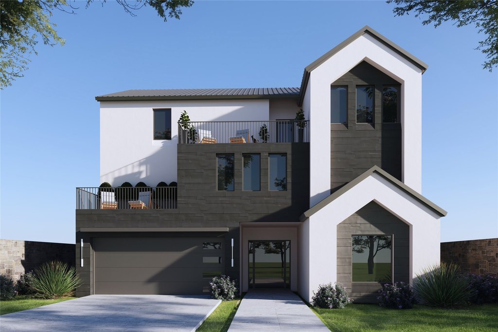 home-1