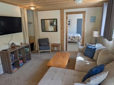 home-1