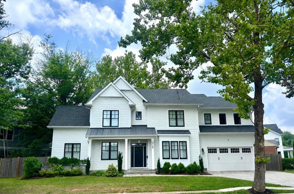 home-1