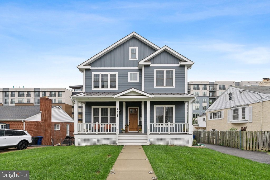 home-1