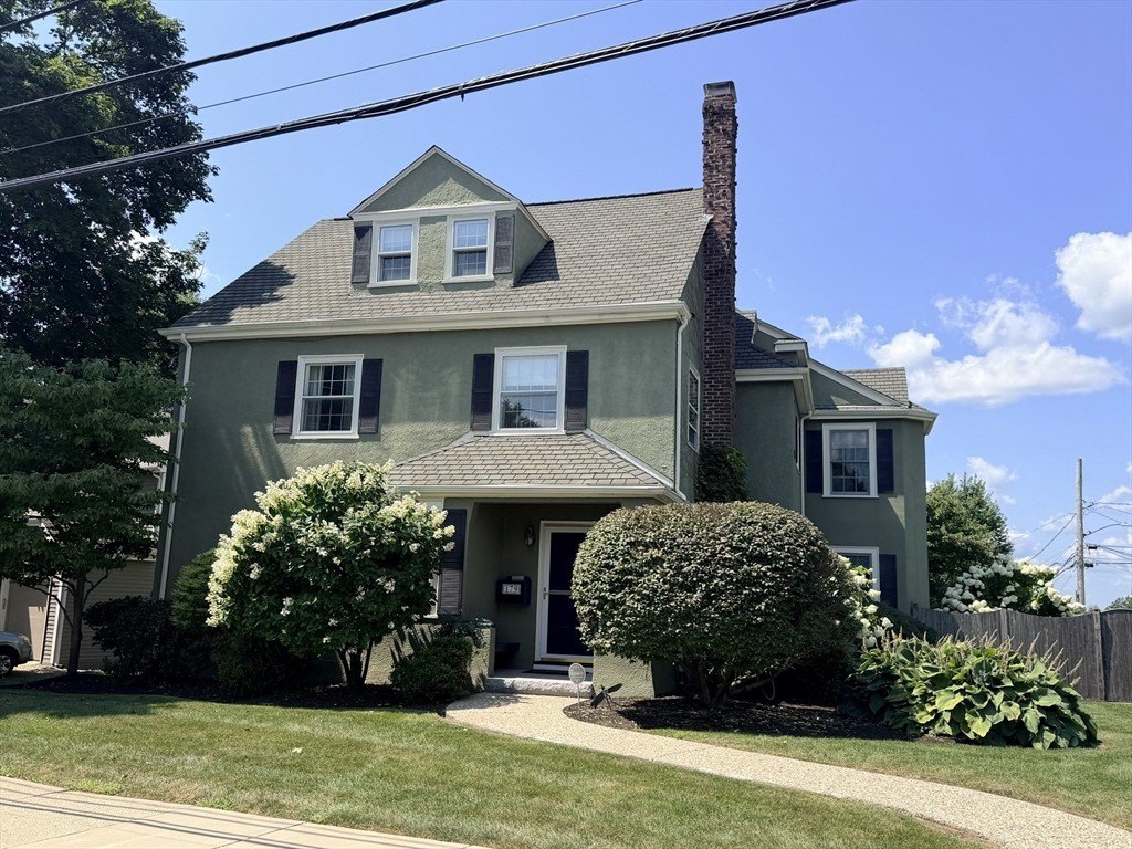 home-1