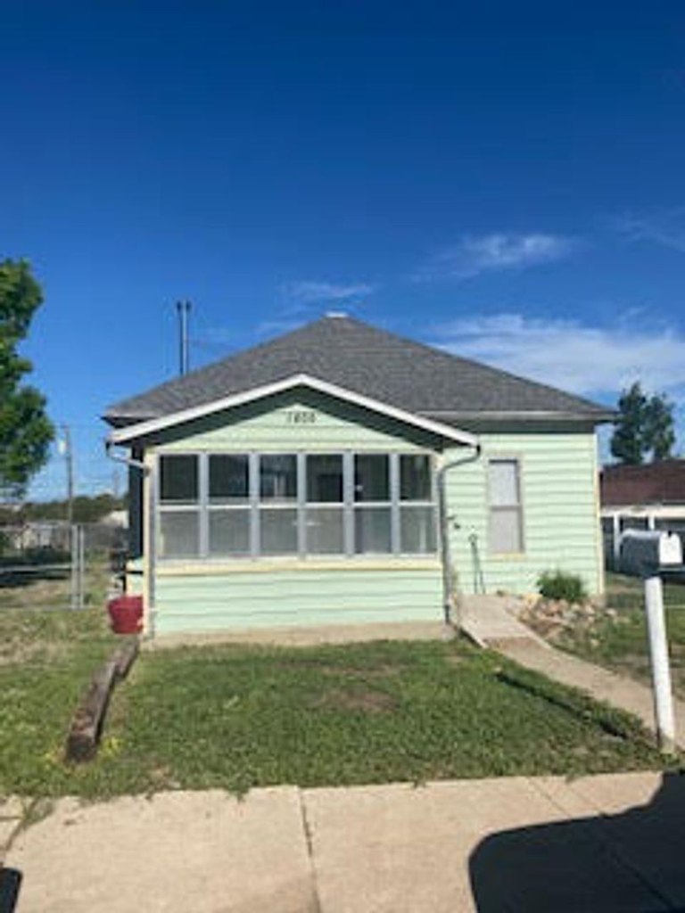 home-1