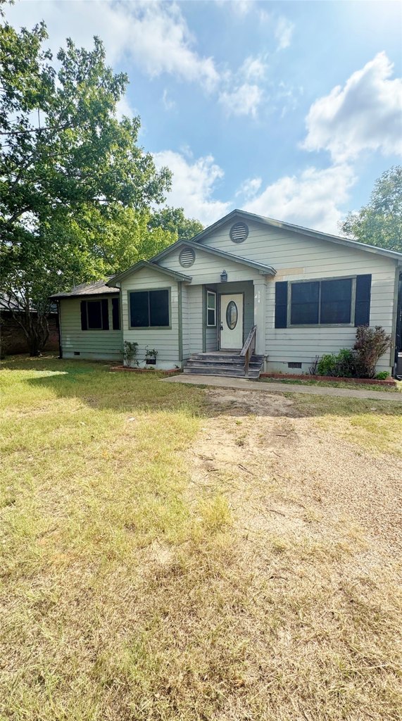 home-1