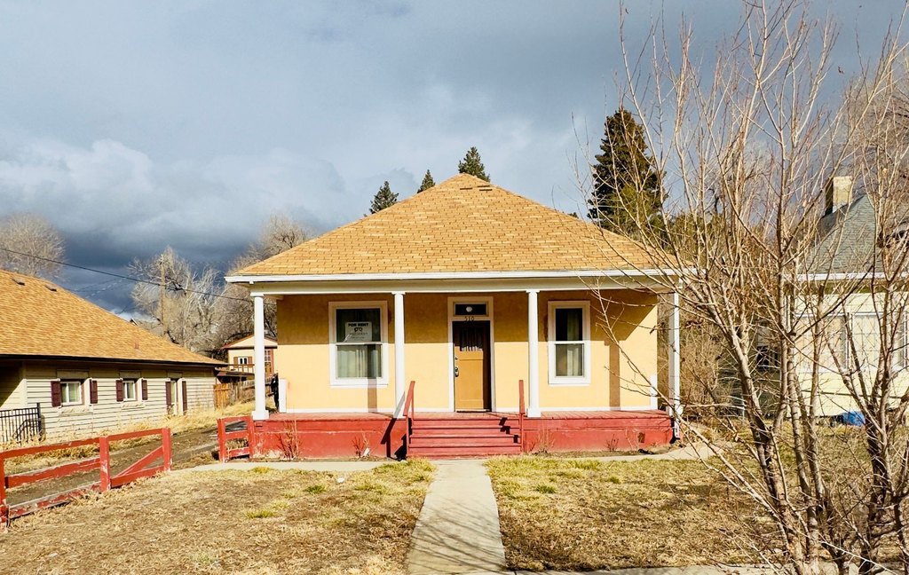 home-1