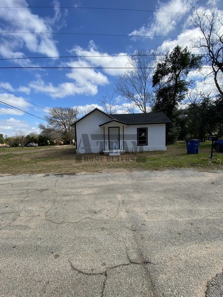 home-1
