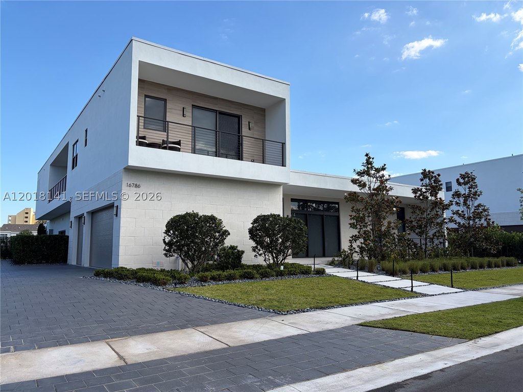 home-1