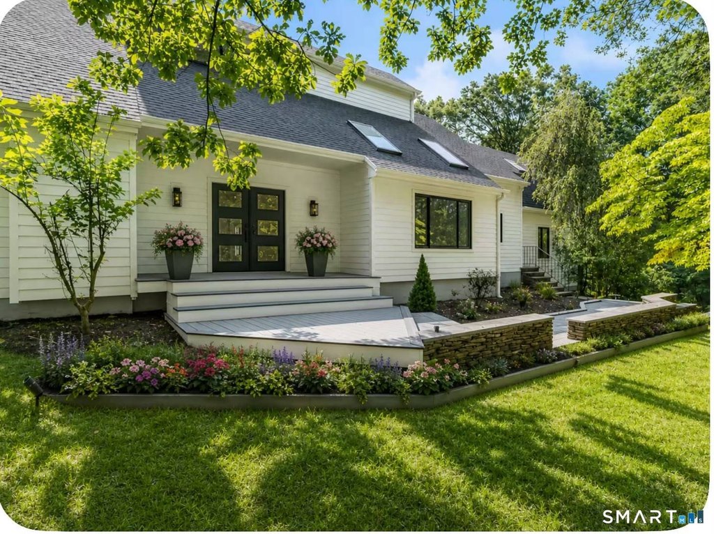 home-1