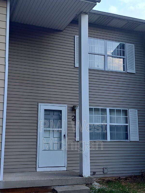 home-1