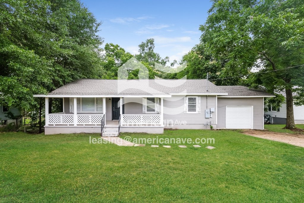 home-1