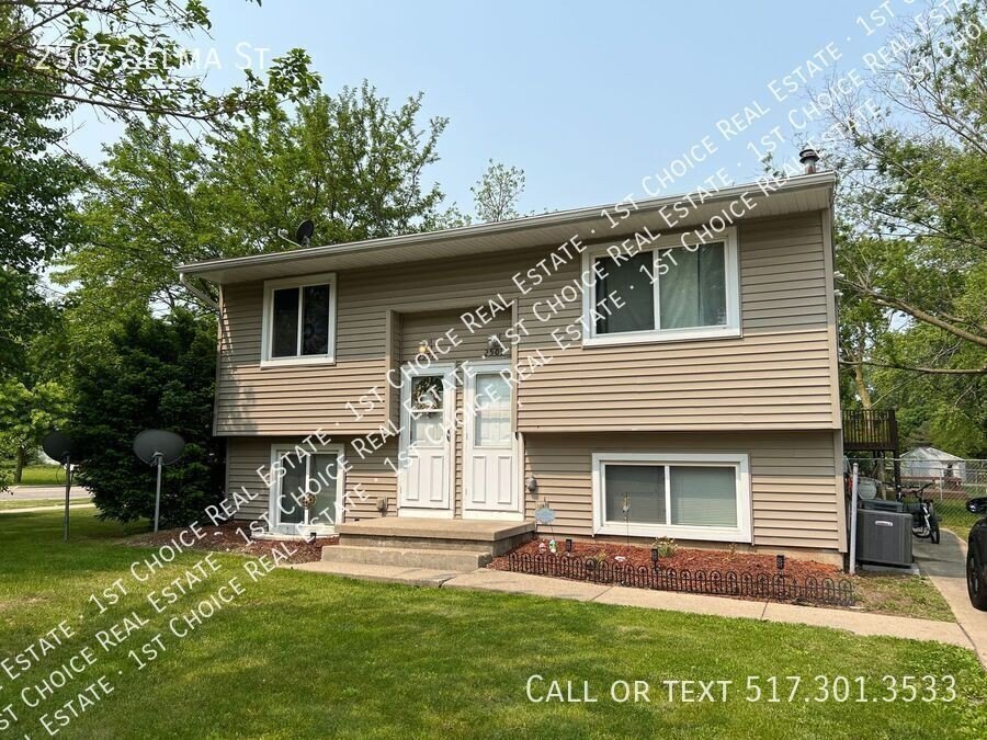 home-1