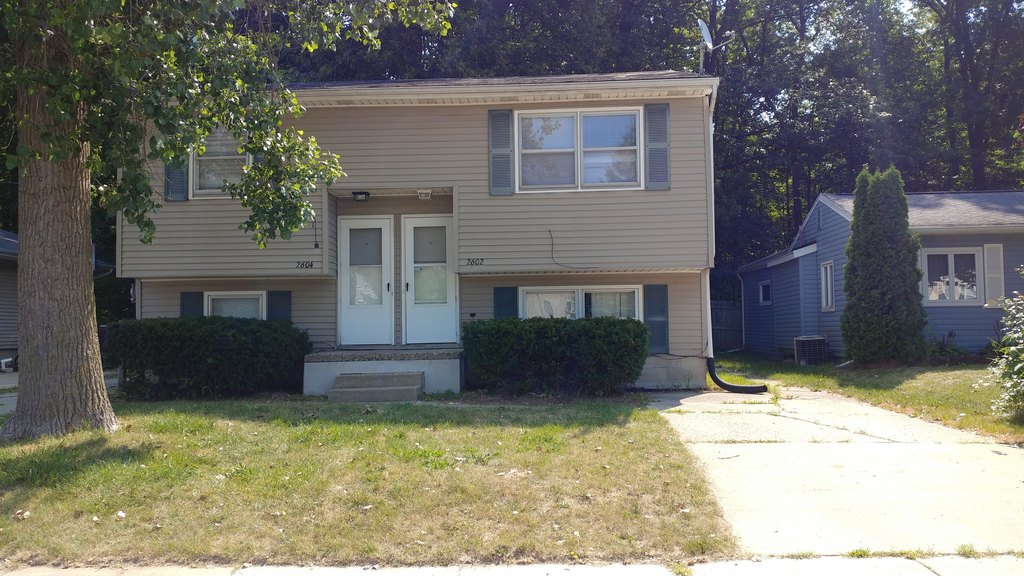 home-1