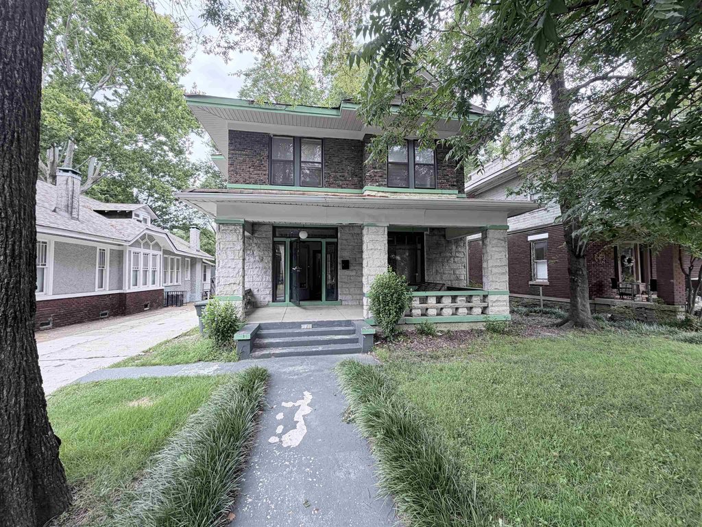 home-1