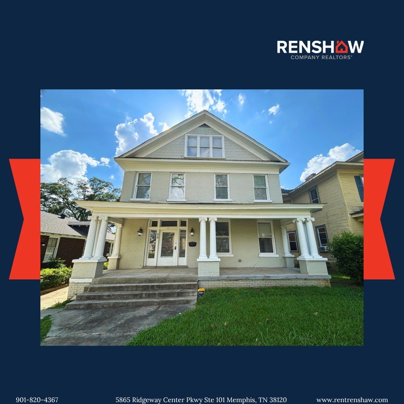 home-1