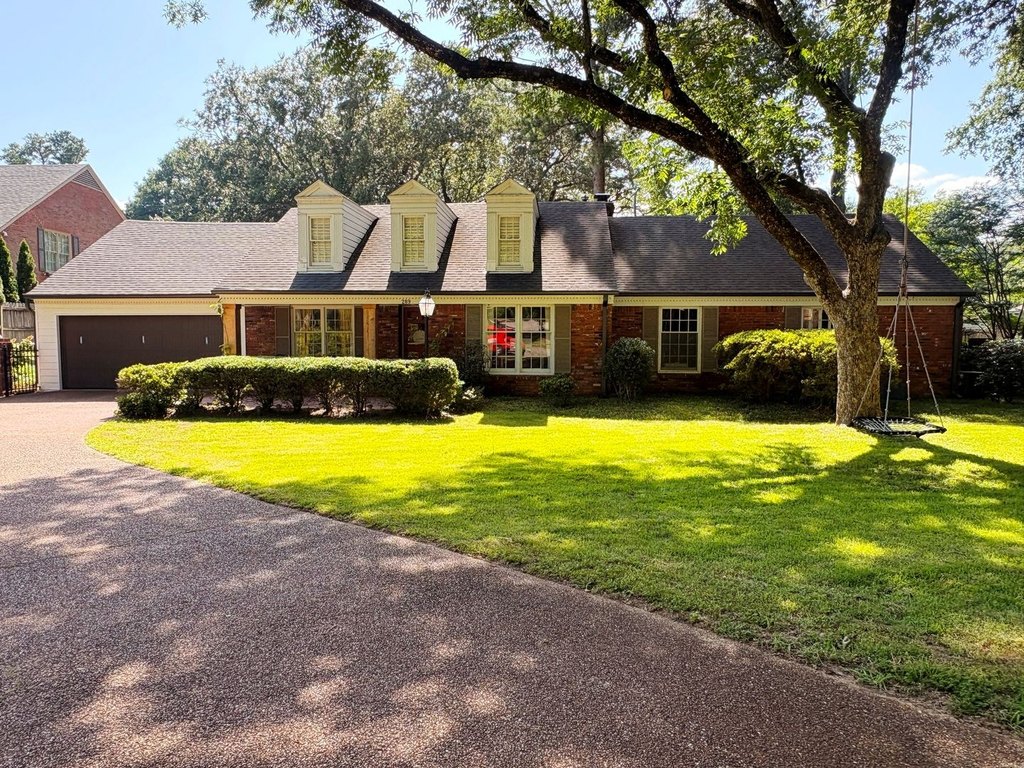 home-1
