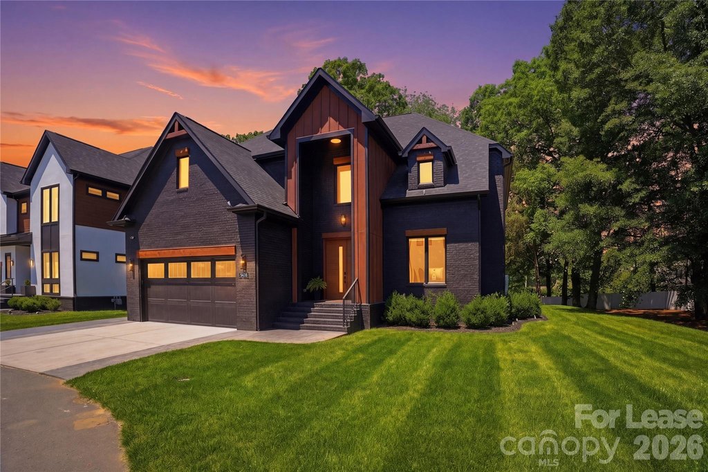 home-1