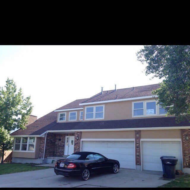 home-1