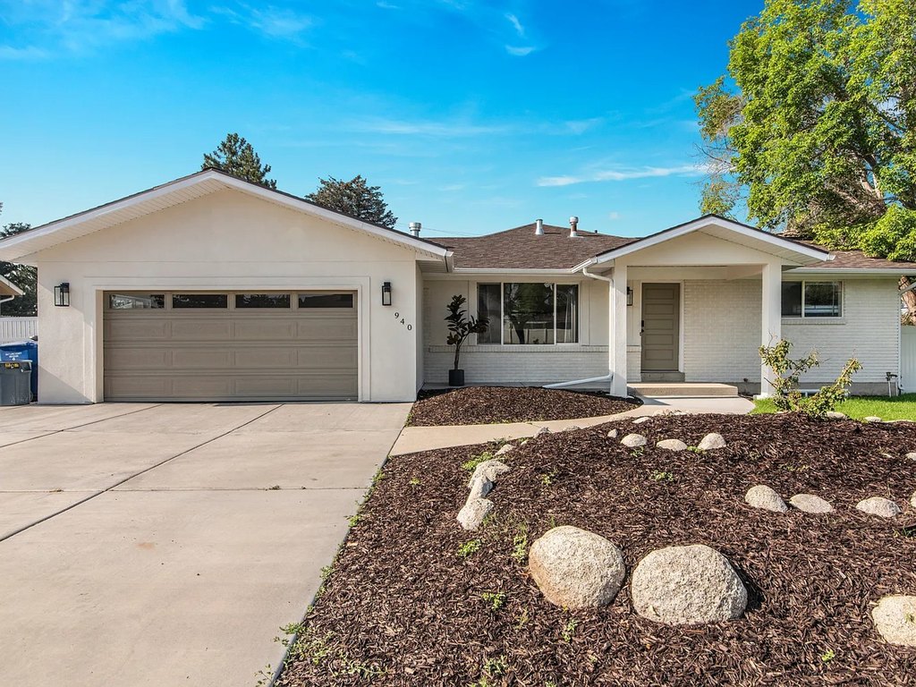 home-1
