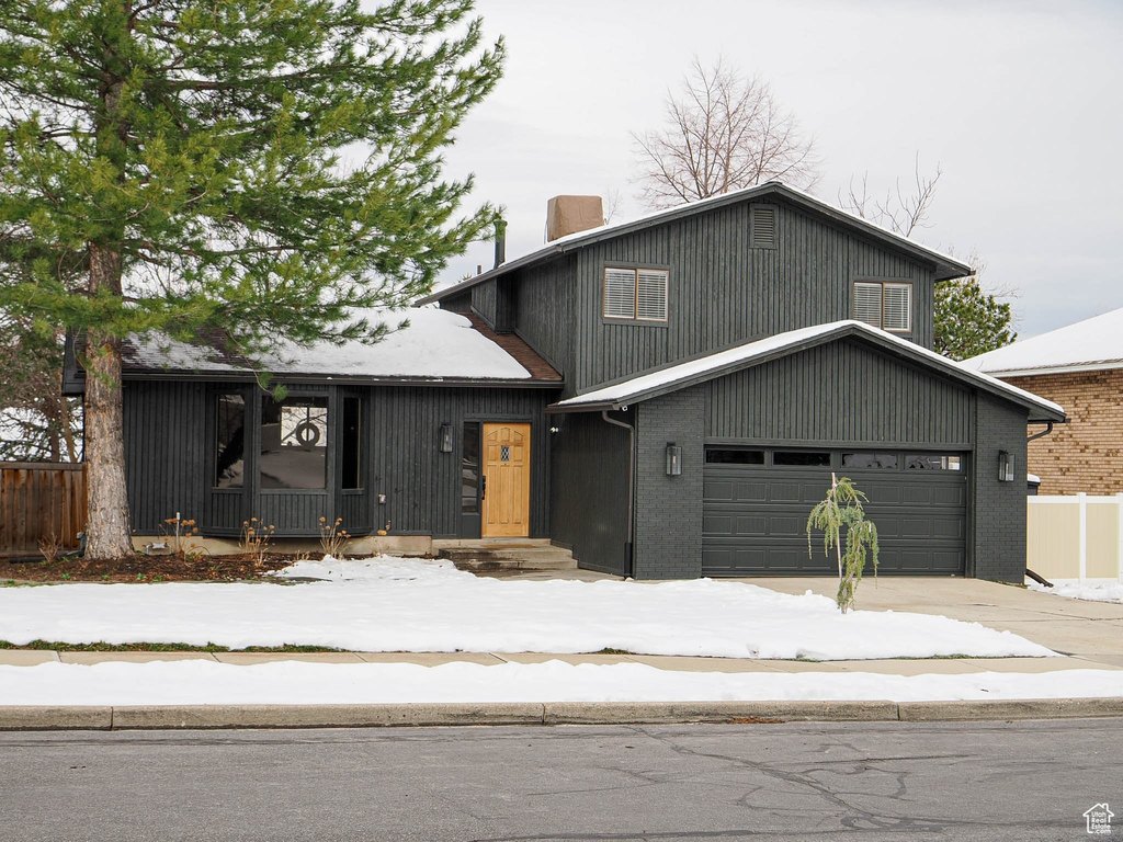 home-1