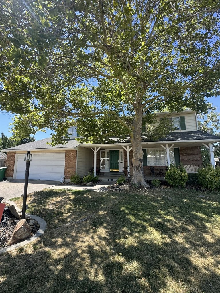 home-1
