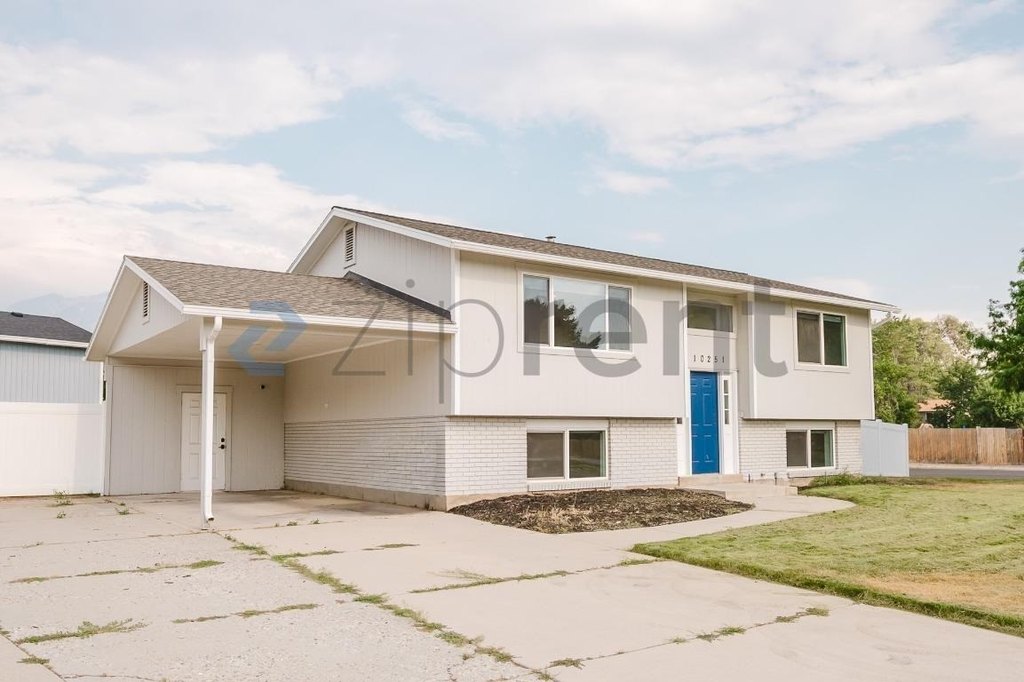 home-1