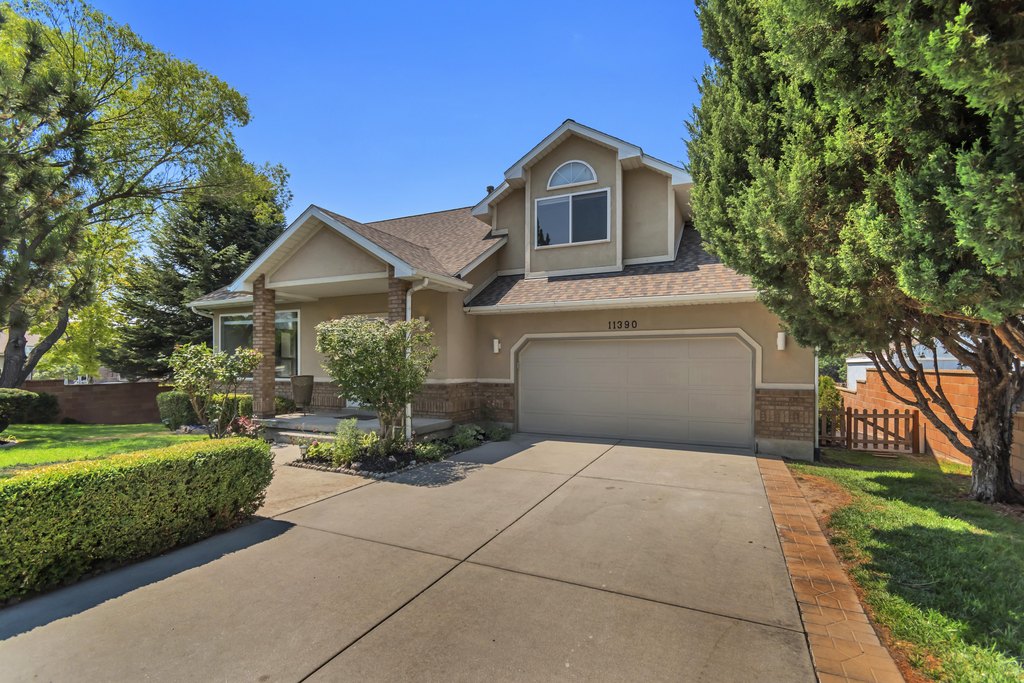 home-1