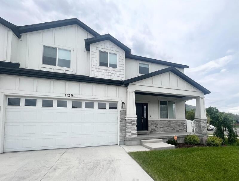 home-1