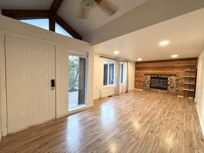 home-1
