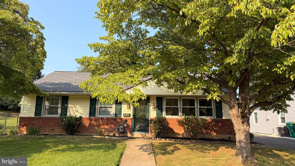 home-1