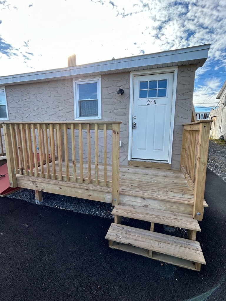 home-1