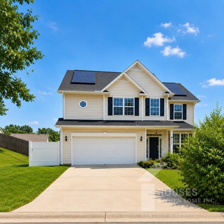 home-1