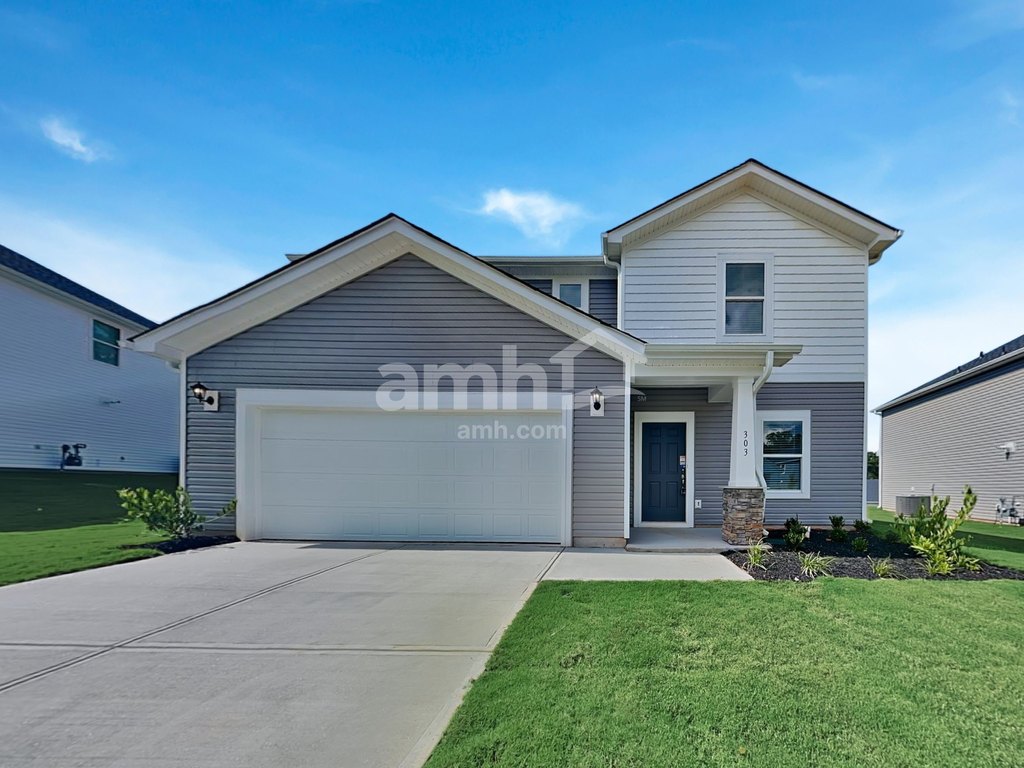 home-1