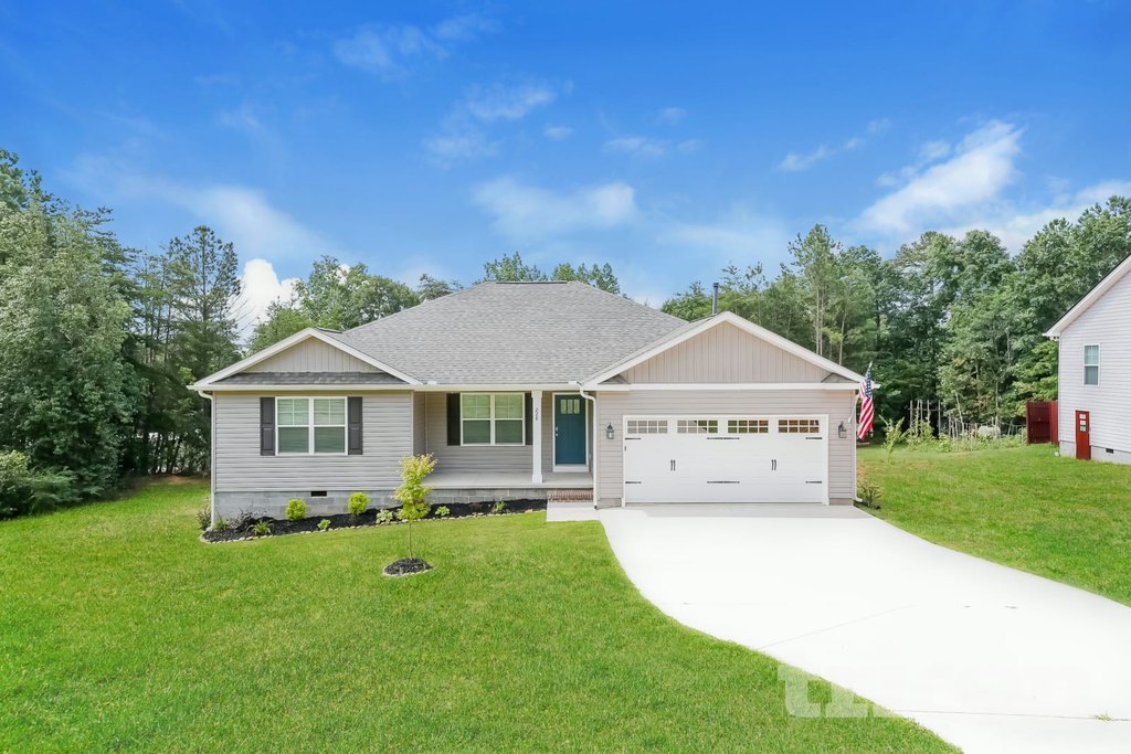 home-1