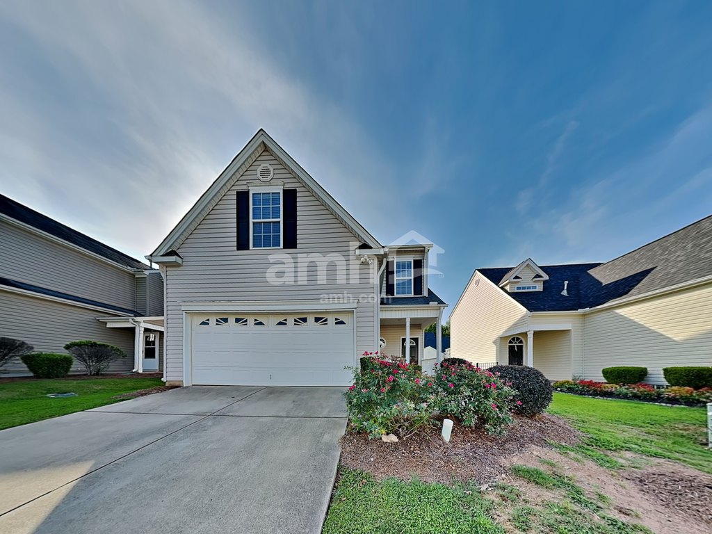 home-1